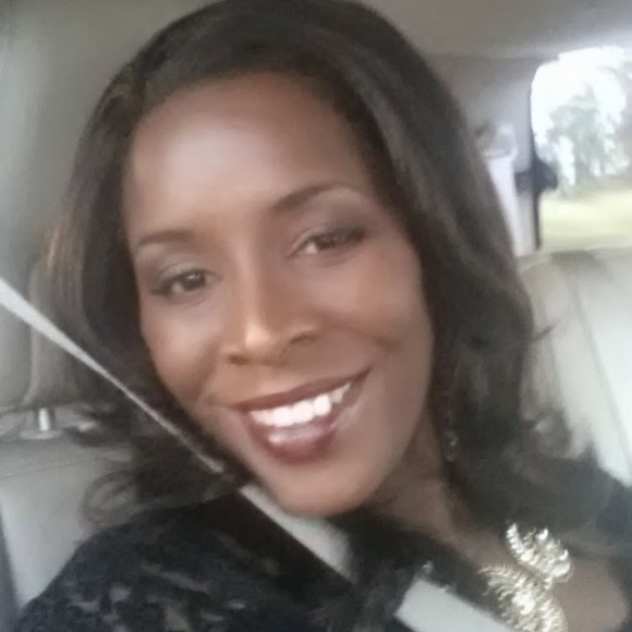 tammymclin
